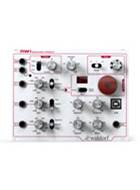 Waldorf NW1 Wavetable Module