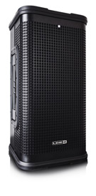 Line 6 StageSource L2M (B-Stock)