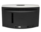 Bose SoundTouch 30 Wi-Fi Music System | guitarguitar