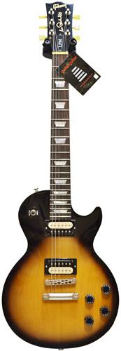 Gibson LPM Vintage Sunburst (2015) (Ex-Demo)