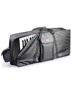 Stagg K10-148 Keyboard Bag 88 Note