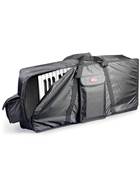 Stagg K10-128 Keyboard Bag 76 Note
