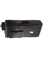 Stagg K18-097 Keyboard Bag 61 Note