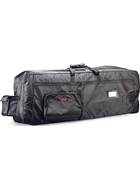 Stagg K18-128 Keyboard Bag 76 Note