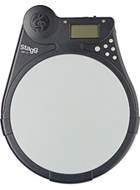 Stagg EBT-10 Electronic Beat Tutor