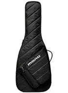 Mono M80-SEG-BLK Electric Guitar Sleeve Black