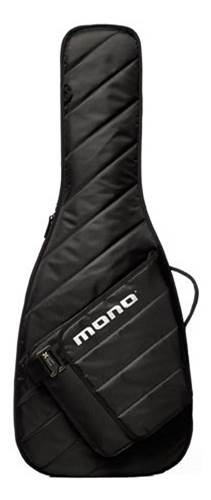 Mono M80-SEG-BLK Electric Guitar Sleeve Black