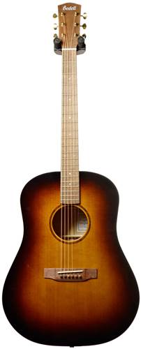Bedell Earth Song Series Dreadnought