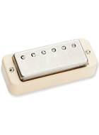 Seymour Duncan Antiquity II Mini Humbucker Bridge