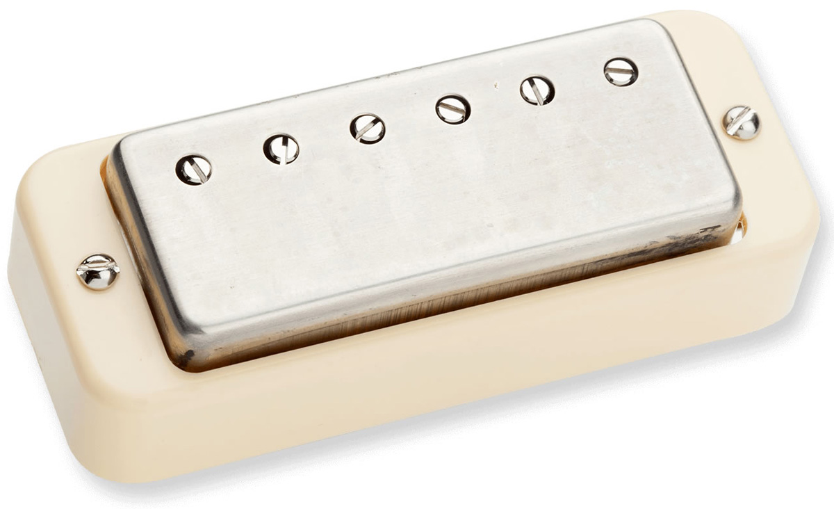 Seymour Duncan Antiquity II Mini Humbucker Bridge