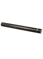 Rode NTG4 Professional Shotgun Microphone