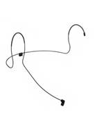Rode Lav Headset Large
