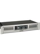QSC GX5 Power Amp