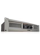QSC GX3 Power Amp