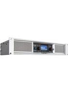 QSC GXD8 Power Amp