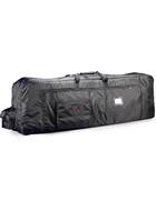 Stagg K18-145 XD Keyboard Bag 61 Note (Yamaha Tyros)