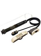 LR Baggs Anthem SL SS Microphone/Under Saddle Split Pickup System
