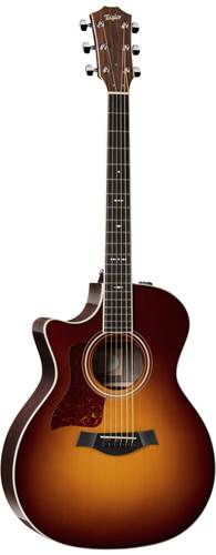 Taylor 714ce LH (discontinued)