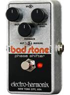 Electro Harmonix Bad Stone Phase Shifter