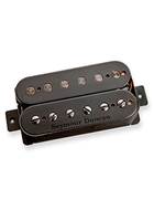 Seymour Duncan Pegasus Bridge Black