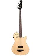 Godin A4 Ultra Fretted RN SA