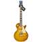 Gibson Custom Shop 1958 Les Paul Reissue VOS Primary Burst #842310  Front View