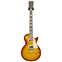 Gibson Les Paul Standard Honeyburst Perimeter Candy (2015) #150028201 Front View