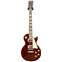 Gibson Les Paul Standard Wine Red Candy (2015) #150024714 Front View