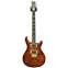 PRS 30th Anniversary Custom 24 Wood Library Copper #216340 Front View