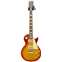 Gibson Les Paul Standard Heritage Cherry Sunburst Candy (2015) #150031627 Front View