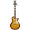 Gibson Les Paul Standard Honeyburst Perimeter Candy (2015) #150019283 Front View