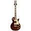 Gibson Les Paul Standard Wine Red Candy (2015) #150029500 Front View