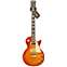 Gibson Les Paul Standard Heritage Cherry Sunburst Candy (2015) #150028577 Front View