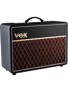 Vox AC10C1