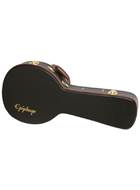 Epiphone A Style Mandolin Case