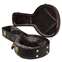 Epiphone A Style Mandolin Case  Back View