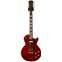 Epiphone Ltd Ed Monster Mayday Les Paul Standard Outfit Front View