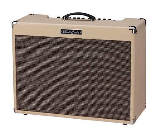 Roland Blues Cube Artist 212