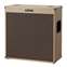 Roland Blues Cube Cabinet 410 Front View