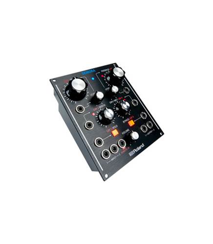 Roland Demora EFX/Synth Module