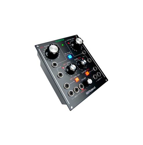 Roland Scooper EFX/Synth Module