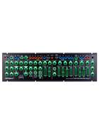 Roland System-1m