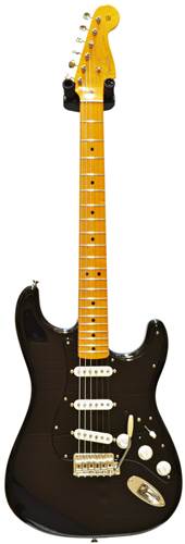 Fender Custom Shop David Gilmour Signature Strat NOS #R81322