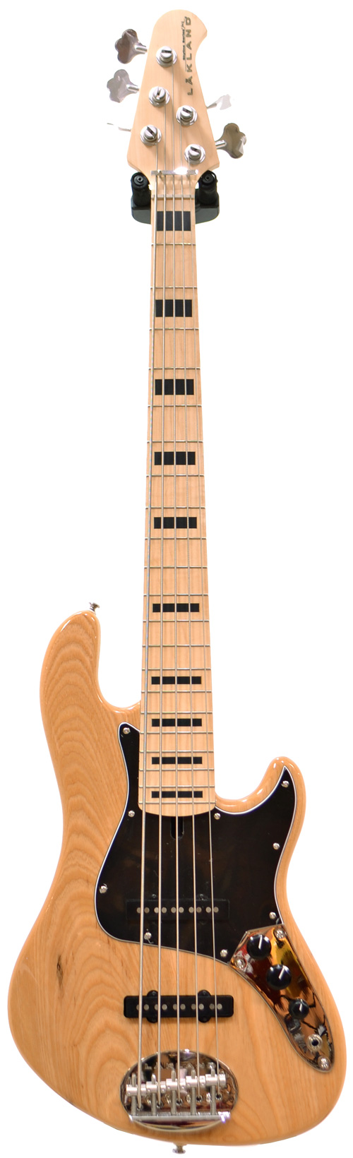 lakland darryl jones 5