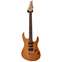 Suhr Modern Satin Natural HSH Gotoh 510 #JS1L3P Front View