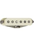 Suhr V70 Neck