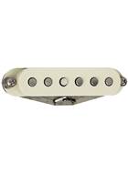 Suhr V70 Middle