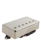 Suhr Thornbucker Bridge 53mm Nickel