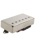 Suhr Thornbucker Neck Nickel