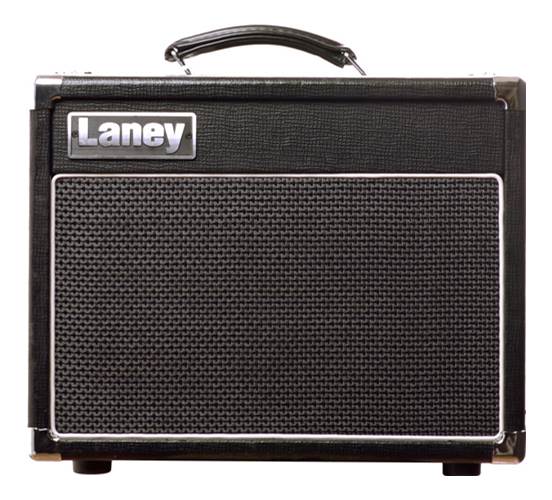 Laney VC15-110 15 Watt Valve Amp (Ex-Demo)